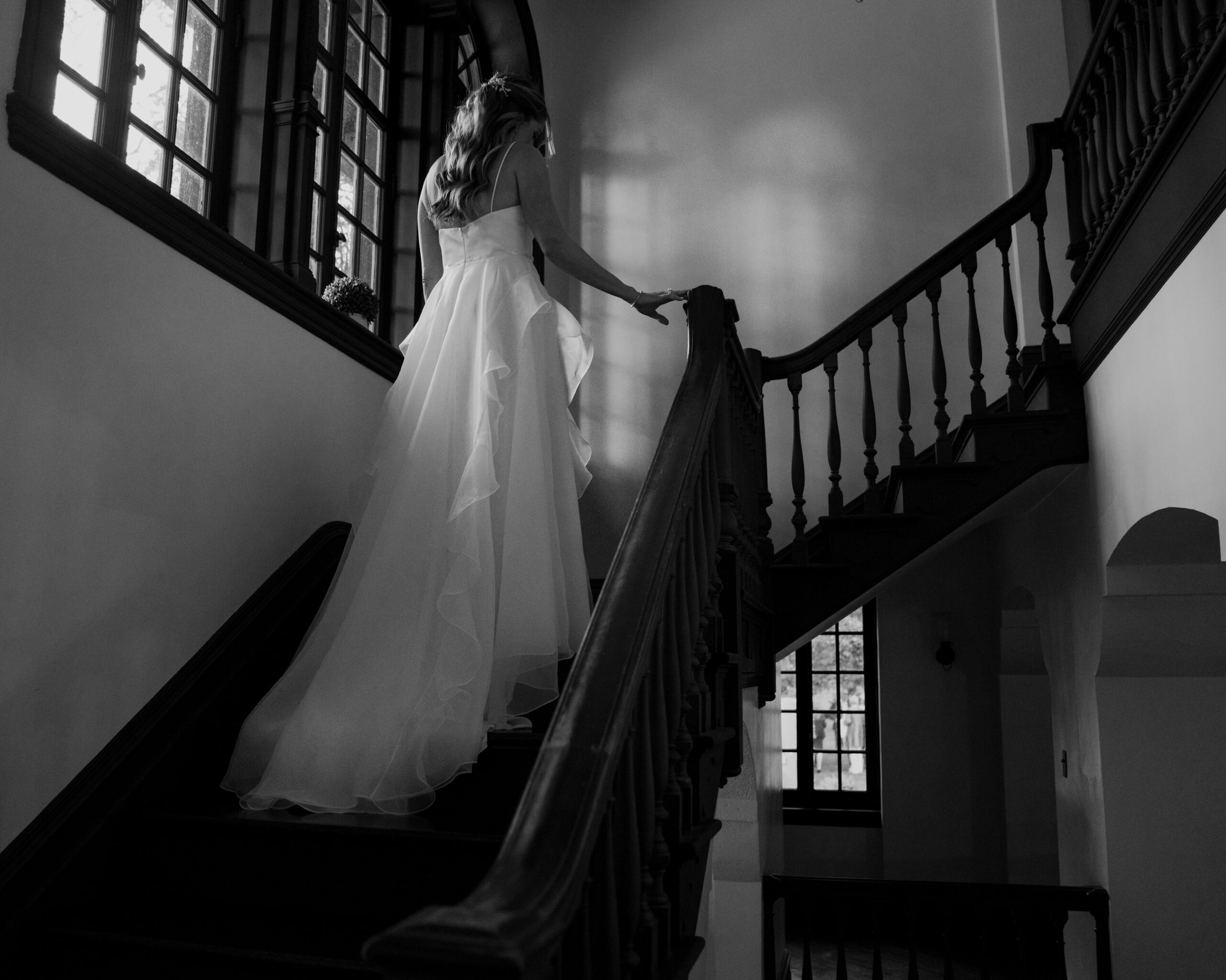 Leandra Creative Co. Photography NYC Wedding Photography Hudson Valley Photographer, European Wedding